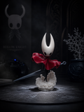 Hornet - Hollow Knight