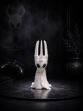 The Pale King