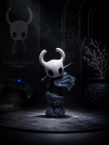 Ghost - Hollow Knight