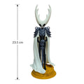 Pure Vessel - Hollow Knight