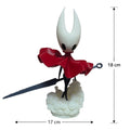 Hornet - Hollow Knight