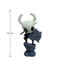 Ghost - Hollow Knight