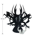 God of Gods - Hollow Knight
