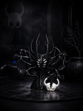 God of Gods - Hollow Knight