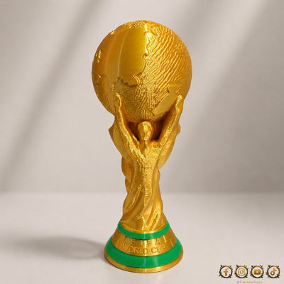 World Cup